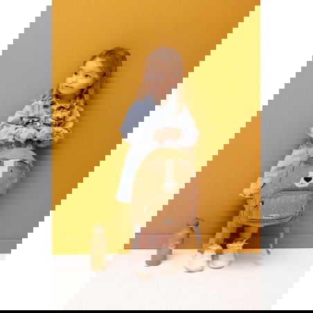 Gourde 500 ml | Mr Bear - Trixie