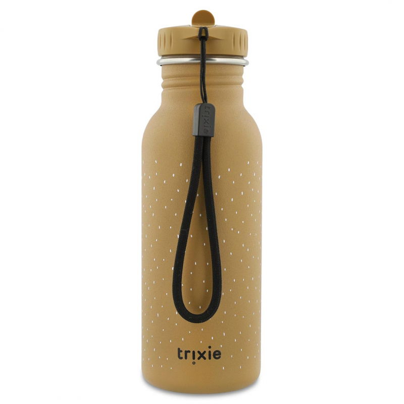 Gourde 500 ml | Mr Bear
