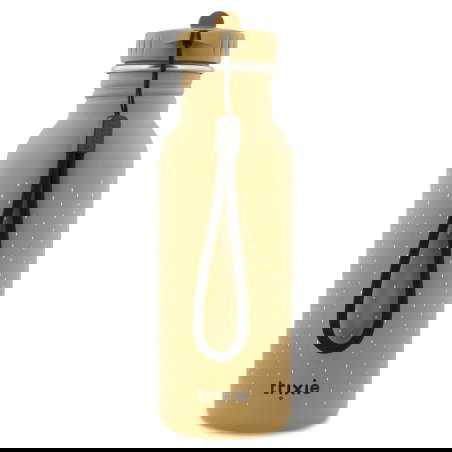 Gourde 500 ml | Mr Bear - Trixie