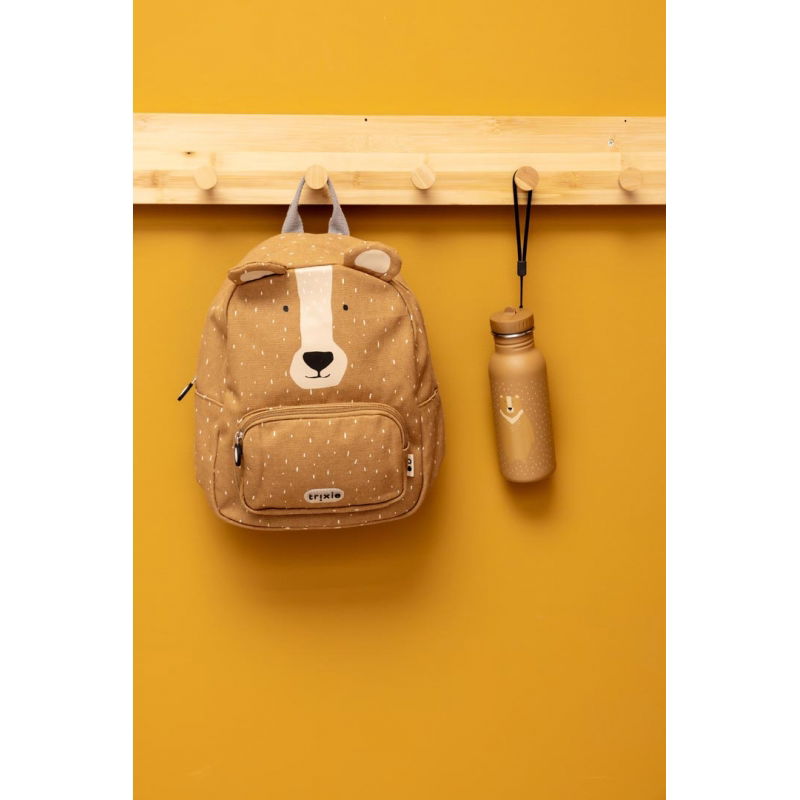 Gourde 500 ml | Mr Bear