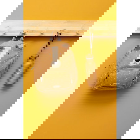 Gourde 500 ml | Mr Bear - Trixie