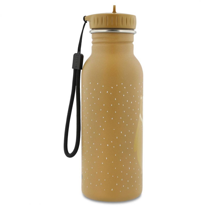Gourde 500 ml | Mr Bear
