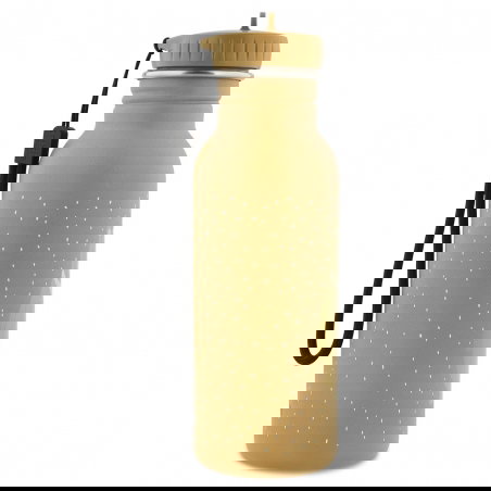 Gourde 500 ml | Mr Bear - Trixie