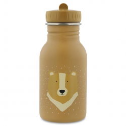 Gourde 350 ml | Mr Bear