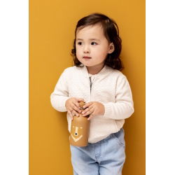 Gourde 350 ml | Mr Bear