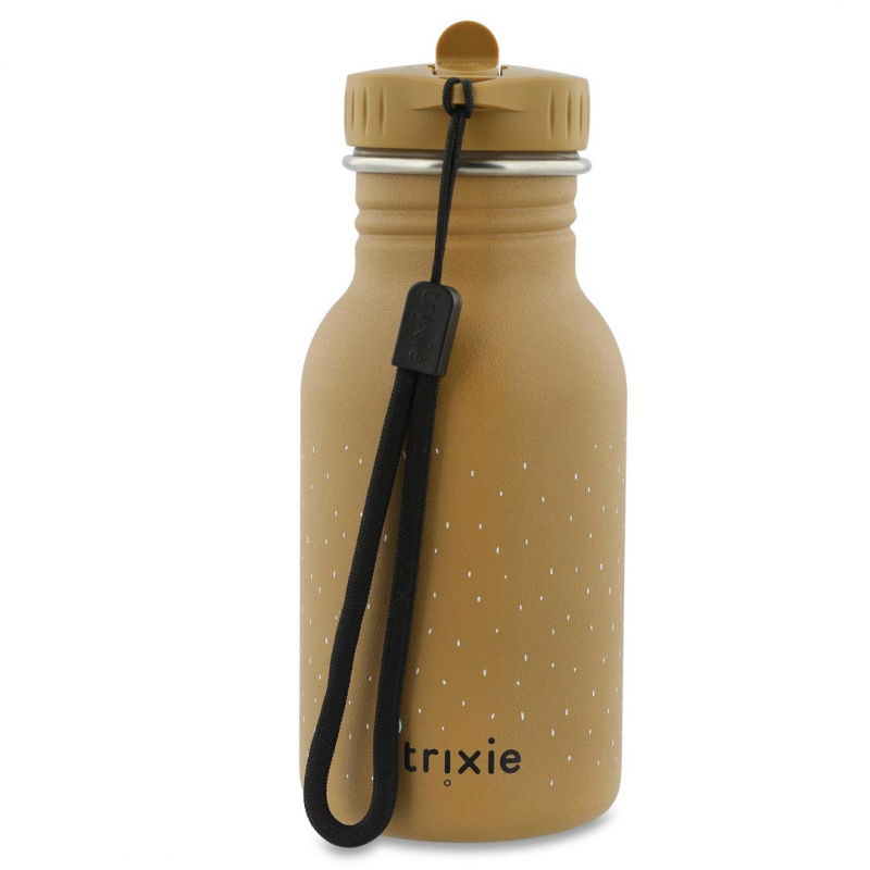 Gourde 350 ml | Mr Bear