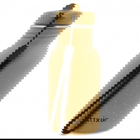 Gourde 350 ml | Mr Bear - Trixie