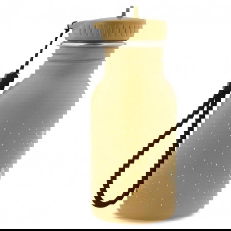 Gourde 350 ml | Mr Bear - Trixie