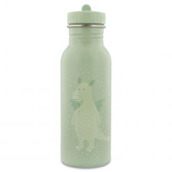 Gourde 500 ml | Mr Dragon
