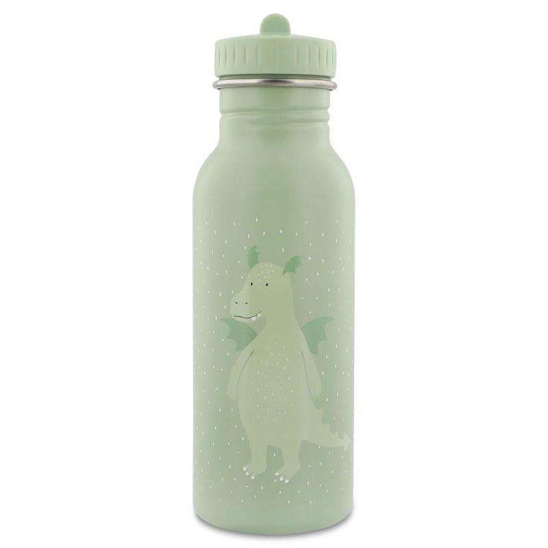 Gourde 500 ml | Mr Dragon - Trixie