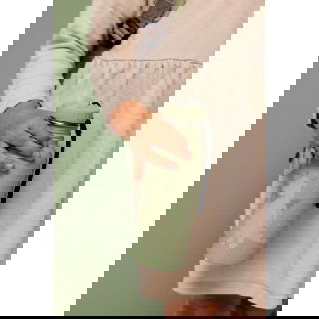 Gourde 500 ml | Mr Dragon - Trixie