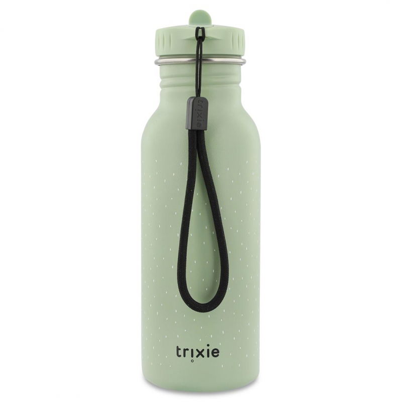 Gourde 500 ml | Mr Dragon