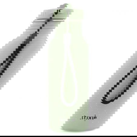 Gourde 500 ml | Mr Dragon - Trixie