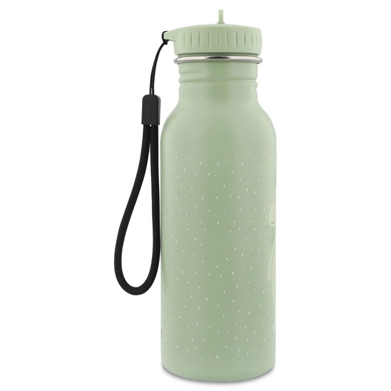 Gourde 500 ml | Mr Dragon