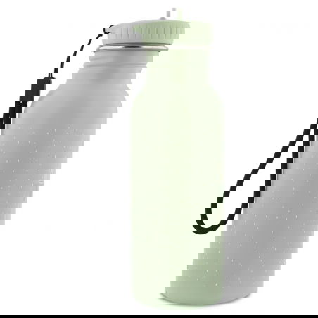 Gourde 500 ml | Mr Dragon - Trixie