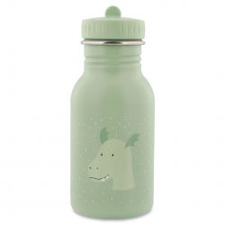 Gourde 350 ml | Mr Dragon
