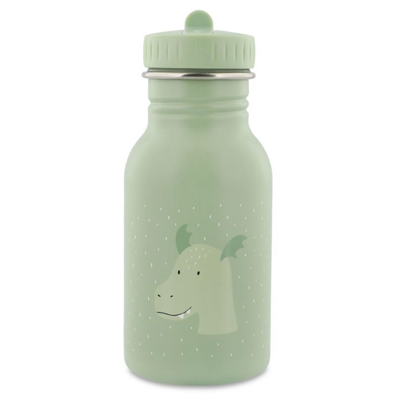 Gourde 350 ml | Mr Dragon - Trixie