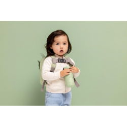 Gourde 350 ml | Mr Dragon
