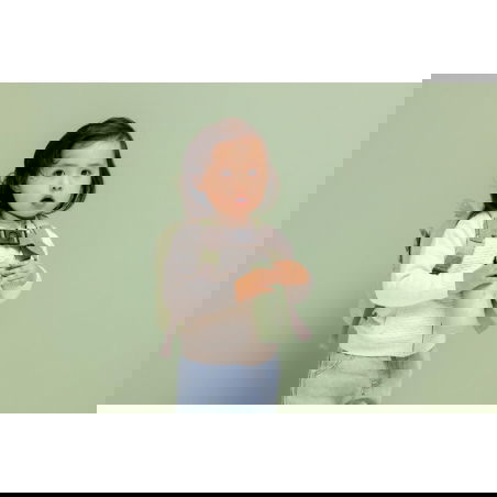 Gourde 350 ml | Mr Dragon - Trixie