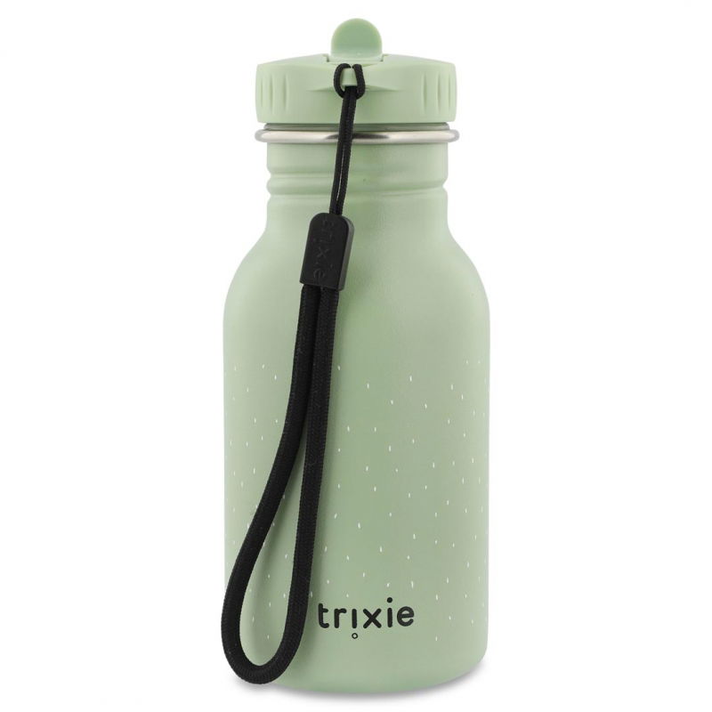 Gourde 350 ml | Mr Dragon