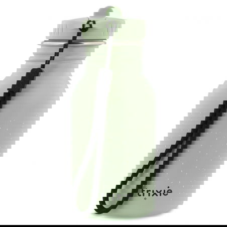 Gourde 350 ml | Mr Dragon - Trixie