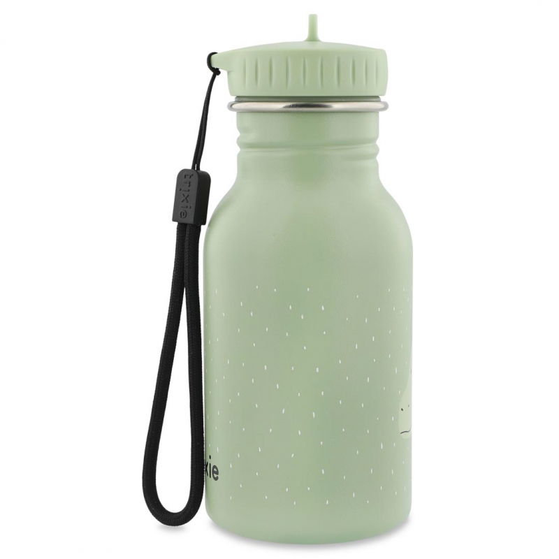 Gourde 350 ml | Mr Dragon