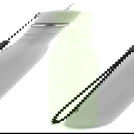 Gourde 350 ml | Mr Dragon - Trixie