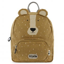 Petit Sac à dos | Mr Bear