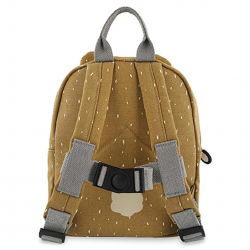 Petit Sac à dos | Mr Bear