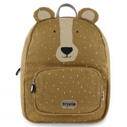 Sac à dos | Mr Bear