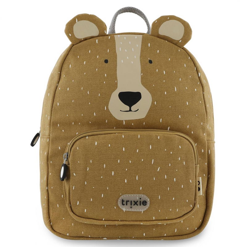 Sac à dos | Mr Bear - Trixie