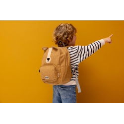 Sac à dos | Mr Bear