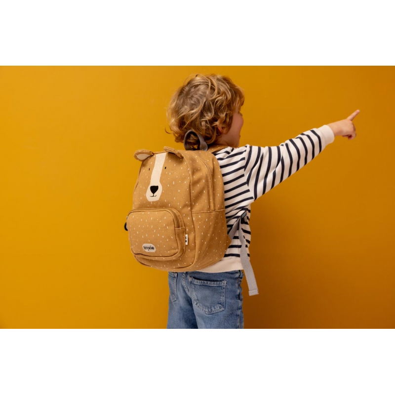 Sac à dos | Mr Bear