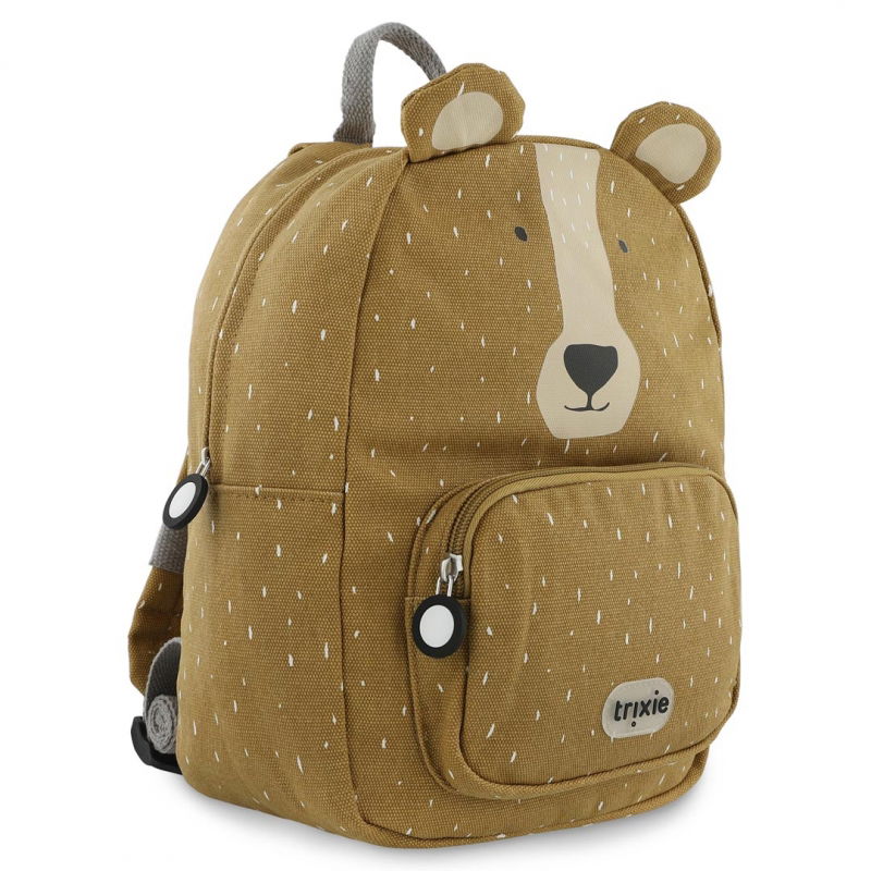 Sac à dos | Mr Bear