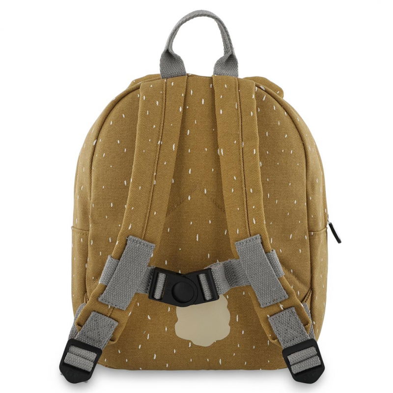 Sac à dos | Mr Bear