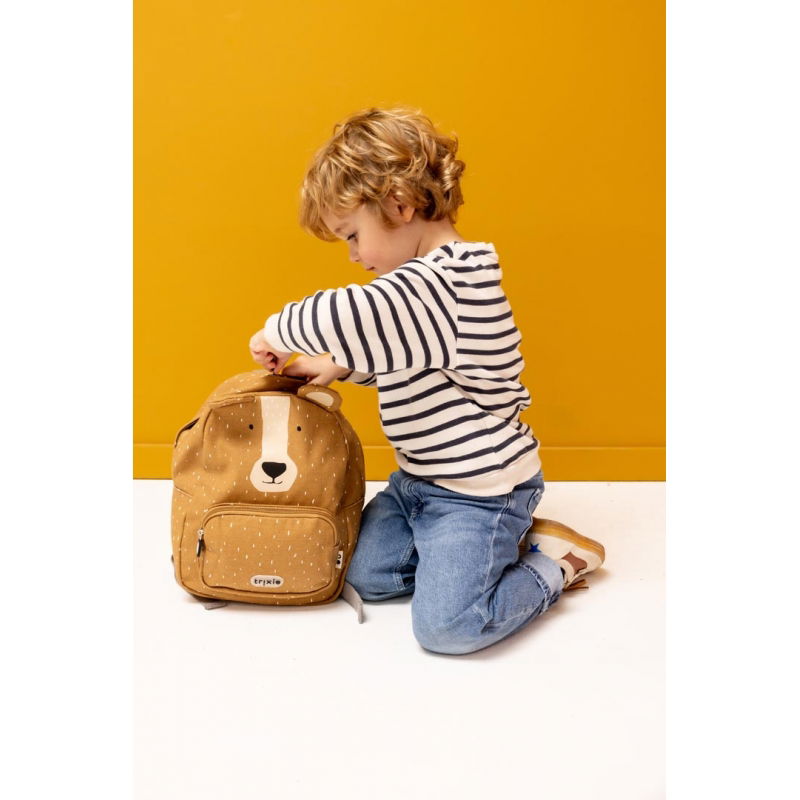 Sac à dos | Mr Bear