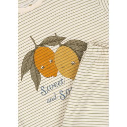 Ensemble Famo | Citron