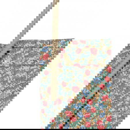 Chariot de courses enfant | Fiola - Konges Slojd