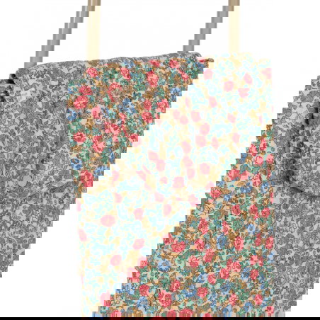 Chariot de courses enfant | Fiola - Konges Slojd