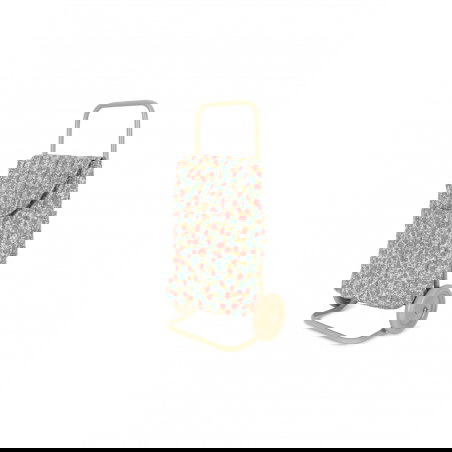 Chariot de courses enfant | Fiola - Konges Slojd