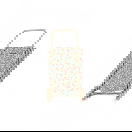 Chariot de courses enfant | Fiola - Konges Slojd
