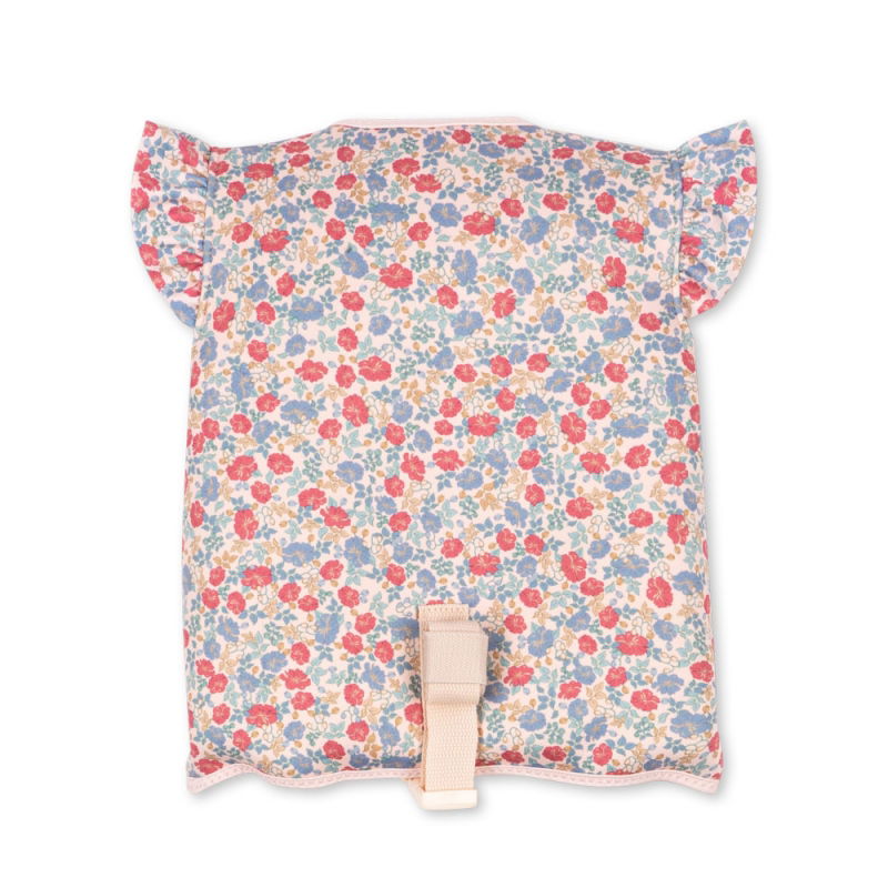 Gilet de piscine | Fiola