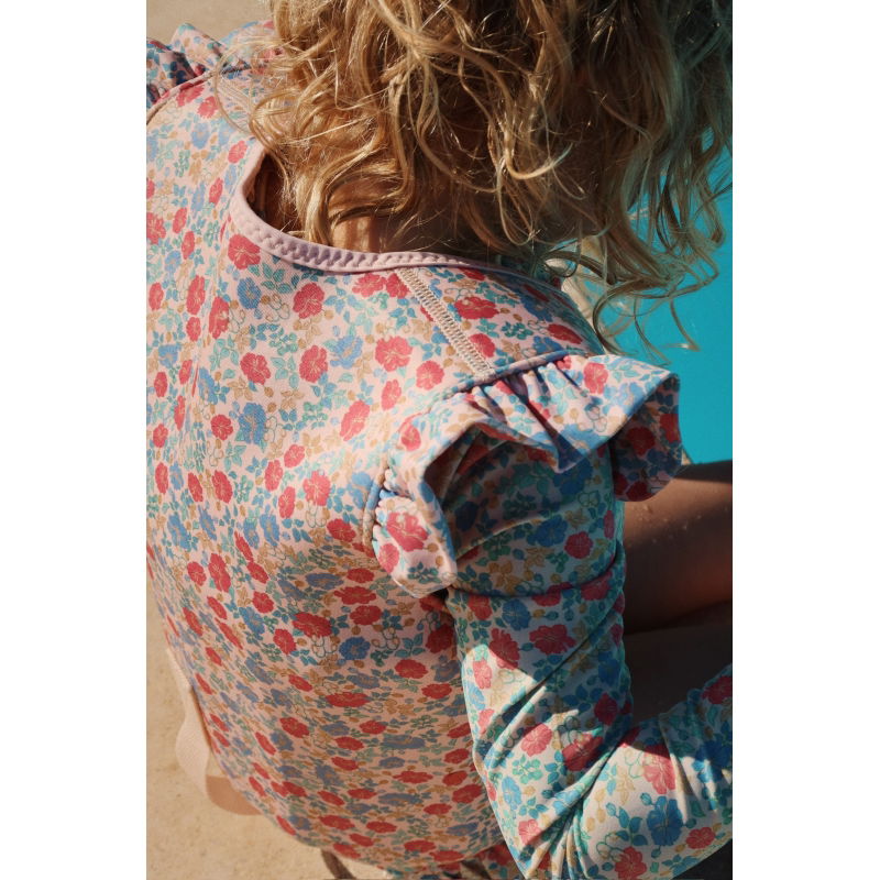 Gilet de piscine | Fiola