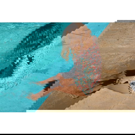 Gilet de piscine | Fiola - Konges Slojd Gilet de piscine | Fiola - Konges Slojd