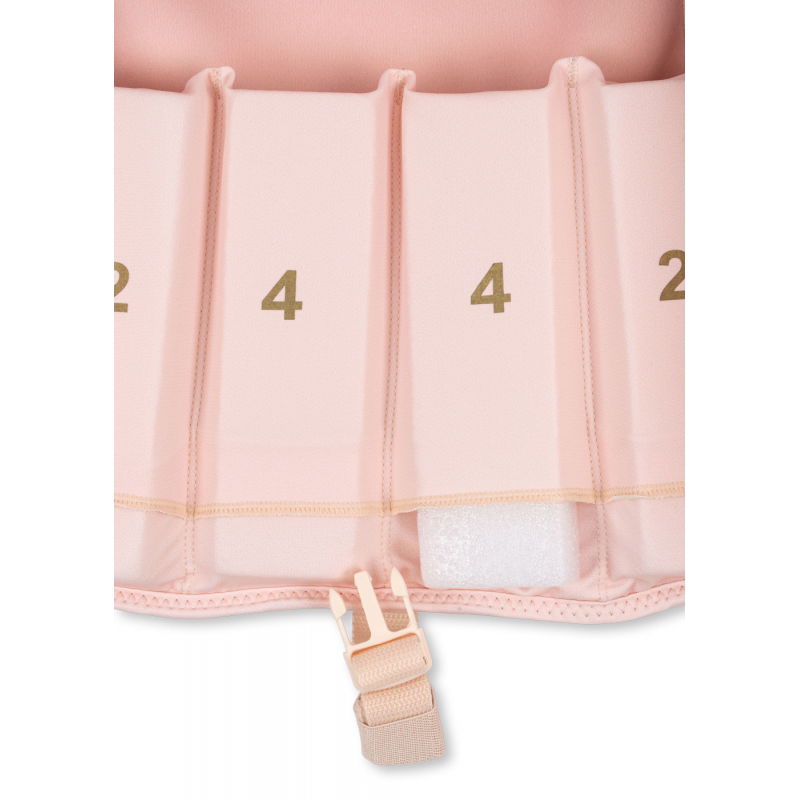 Gilet de piscine | Fiola