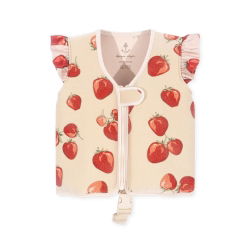 Gilet de piscine | Fragola