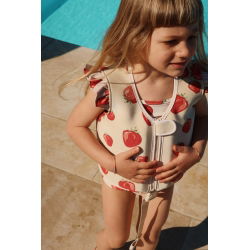 Gilet de piscine | Fragola