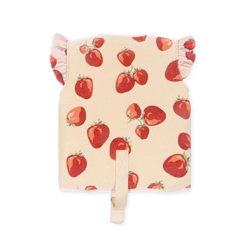 Gilet de piscine | Fragola