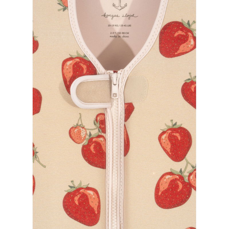 Gilet de piscine | Fragola