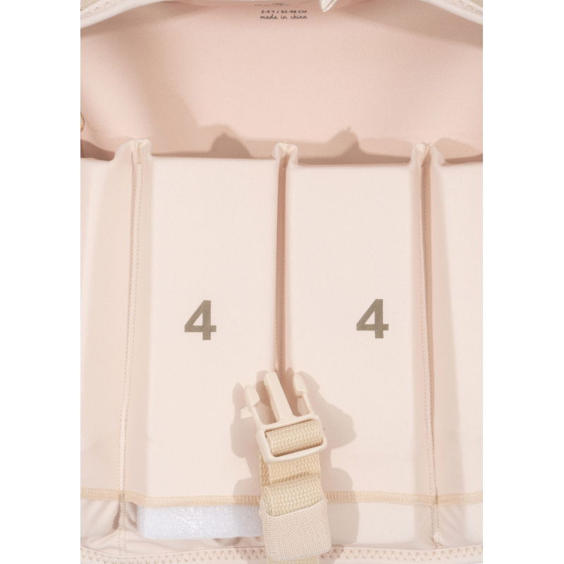 Gilet de piscine | Fragola